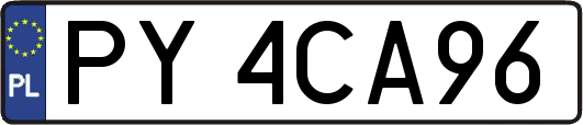PY4CA96