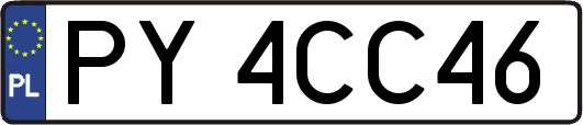 PY4CC46