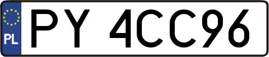PY4CC96