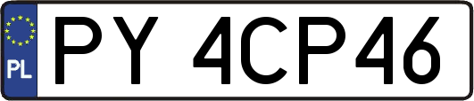 PY4CP46