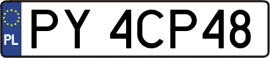 PY4CP48
