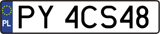 PY4CS48