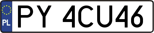 PY4CU46