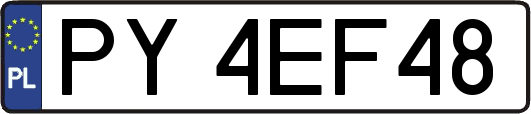 PY4EF48