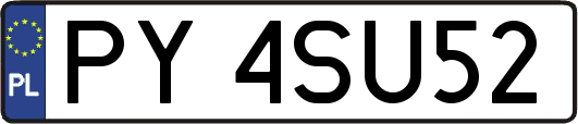 PY4SU52