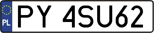 PY4SU62