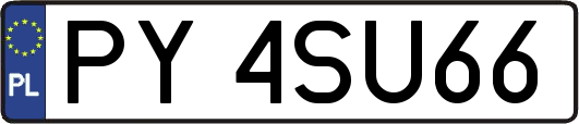 PY4SU66