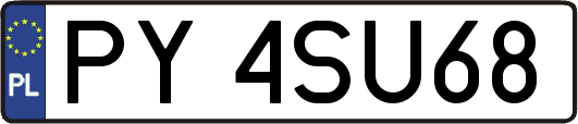 PY4SU68