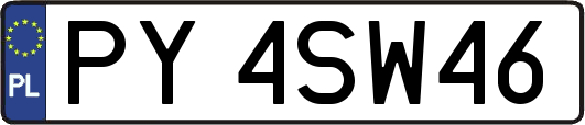 PY4SW46