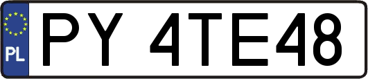 PY4TE48