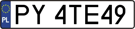 PY4TE49