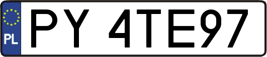 PY4TE97