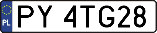 PY4TG28