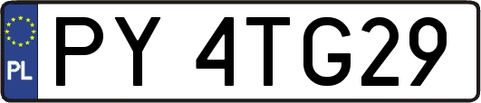 PY4TG29