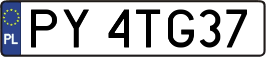 PY4TG37