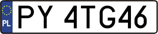 PY4TG46