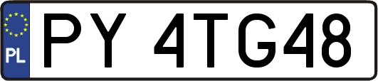PY4TG48