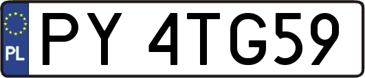 PY4TG59