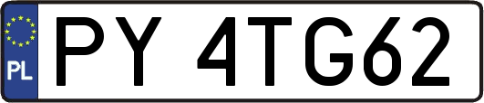 PY4TG62