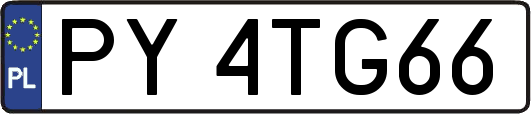 PY4TG66