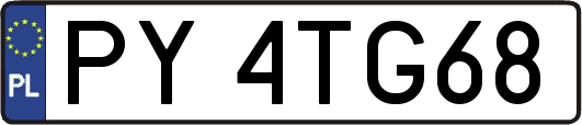 PY4TG68
