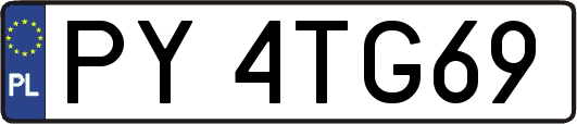 PY4TG69
