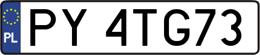 PY4TG73