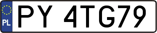 PY4TG79