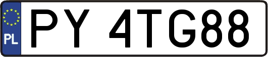 PY4TG88