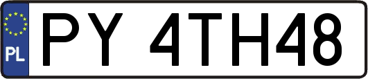 PY4TH48