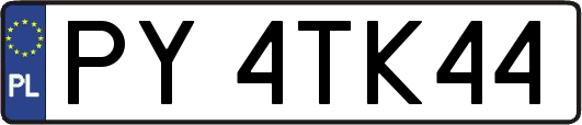 PY4TK44