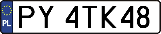 PY4TK48