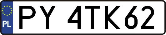 PY4TK62