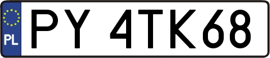 PY4TK68