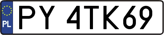 PY4TK69