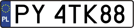 PY4TK88