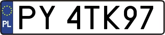 PY4TK97