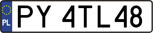 PY4TL48