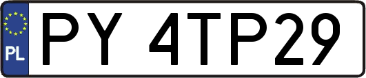 PY4TP29