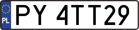 PY4TT29