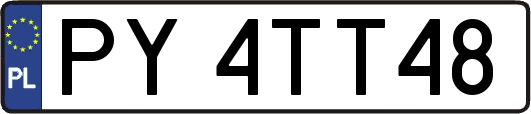 PY4TT48