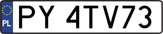 PY4TV73