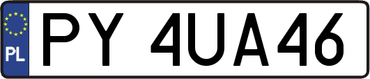 PY4UA46