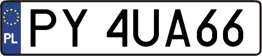 PY4UA66