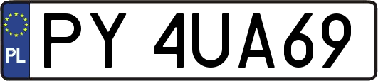 PY4UA69