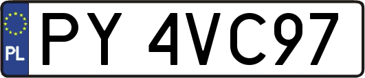 PY4VC97