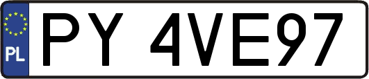 PY4VE97