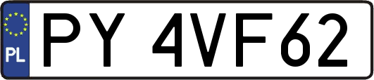 PY4VF62