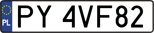 PY4VF82