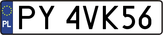 PY4VK56
